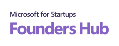 Microsoft for Startups