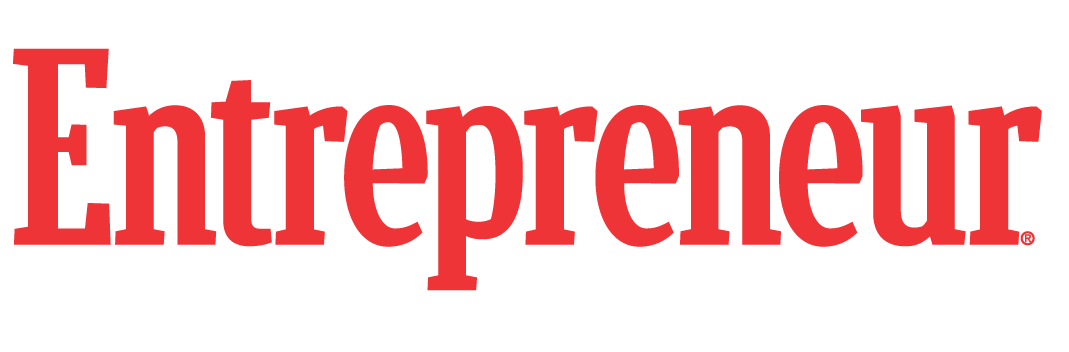 Entrepreneur